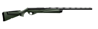 Benelli Vinci Amazonia Green Yarı Otomatik Av Tüfeği