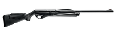 Benelli - Benelli Vinci Black Slug Yarı Otomatik Av Tüfeği