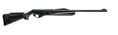 Benelli Vinci Black Slug Yarı Otomatik Av Tüfeği