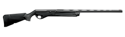 Benelli - Benelli Vinci Black Yarı Otomatik Av Tüfeği