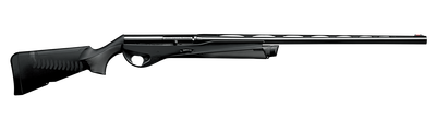 Benelli Vinci Black Yarı Otomatik Av Tüfeği