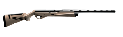 Benelli Vinci Desert Dune Yarı Otomatik Av Tüfeği