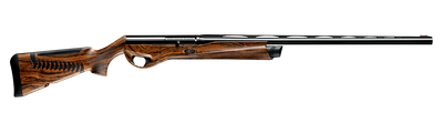 Benelli Vinci Kamuflaj Wood Yarı Otomatik Av Tüfeği