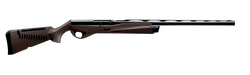 Benelli - Benelli Vinci Sequoia Brown Yarı Otomatik Av Tüfeği