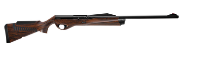 Benelli Vinci Slug Kamuflaj Wood Yarı Otomatik Av Tüfeği