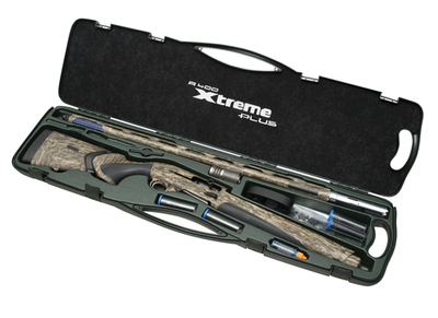 Beretta A400 Xtreme Plus Synthetic Yarı Otomatik Av Tüfeği