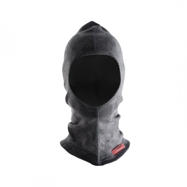 BLACKSPADE Kar Maskesi Balaclava Gri - Thumbnail