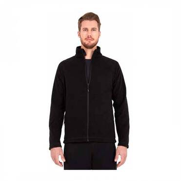 BLACKSPADE Polar Mont Siyah S