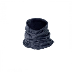 BLACKSPADE Termal Boyunluk Neck Gaiter Gri - Thumbnail