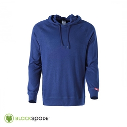 Blackspade - BLACKSPADE Termal Sweatshirt 2. Seviye Lavicert L