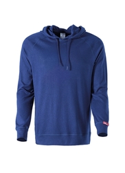 BLACKSPADE Termal Sweatshirt 2. Seviye Lavicert L - Thumbnail