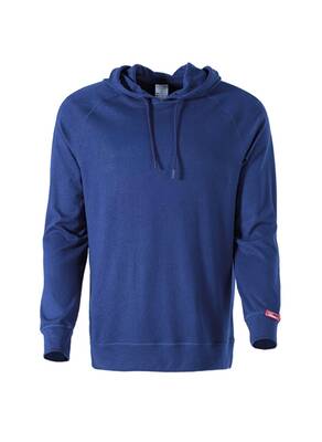 BLACKSPADE Termal Sweatshirt 2. Seviye Lavicert L