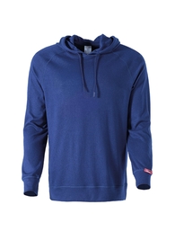 BLACKSPADE Termal Sweatshirt 2. Seviye Lavicert S - Thumbnail