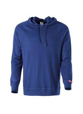 BLACKSPADE Termal Sweatshirt 2. Seviye Lavicert S