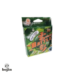 Bojin - BOJIN 9X SN Braıd İp Misina 0.12 mm 12 Lb 150 m