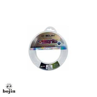 BOJIN Champion Fishing Misina 0.30 mm 100 m