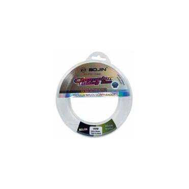 BOJIN Champion Fishing Misina 0.30 mm 100 m