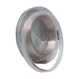 BOJIN Flannel Fluorocarbon100 m 0.50 mm Misina - Thumbnail