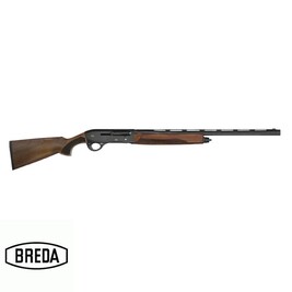 Breda - BREDA Astro 12 Cal 66 Cm Ağaç Y.Oto Av Tüfeği