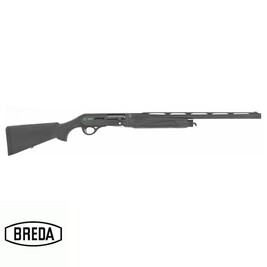 Breda - BREDA B12I 12 Cal 71 Cm Y.Oto Av Tüfeği