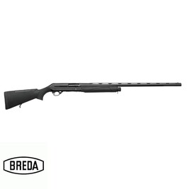 Breda - BREDA Grizzly 12 Cal 71 Cm Sp.Mag. Y.Oto Av Tüfeği