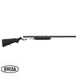 Breda - BREDA Grizzly 12 Cal 76 Cm Sp.Mag. Y.Oto Av Tüfeği