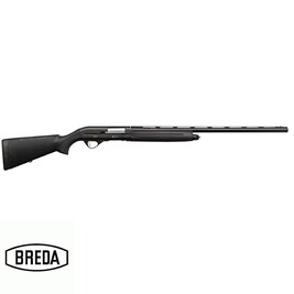 Breda - BREDA Xanthos 12 Cal 71 Cm Sent. Y.Oto Av Tüfeği