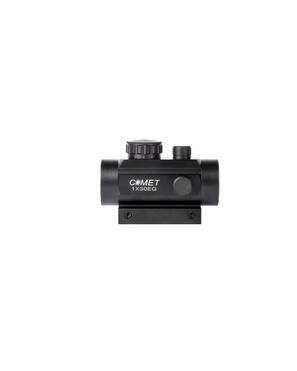 Comet RD001 1X30EG Red Dot