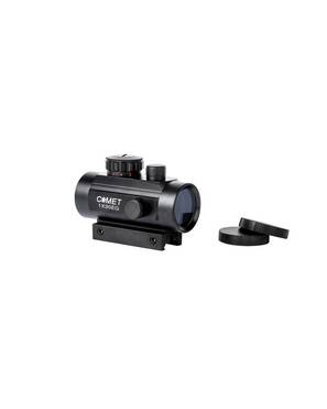 Comet RD001 1X30EG Red Dot