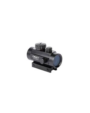 Comet RD001 1X30EG Red Dot