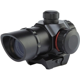 Comet - Comet RD015 Tactical Red Dot