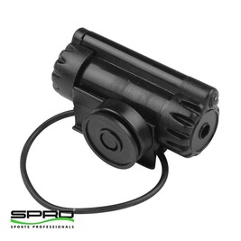 Spro - CTEC CLIP ON Yem Alarmı