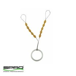 Spro - CTEC SİLİKON STOPPER L