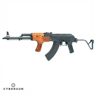 CYBERGUN AK47 A. Kalashnikov Mt. AEG Airsoft Tüfek