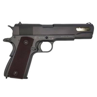 CYBERGUN Colt 1911 Blowback Airsoft Tabanca