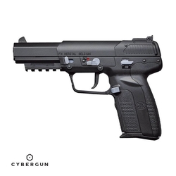 Cybergun - CYBERGUN FN Herstal Five-Seven Airsoft Tabanca