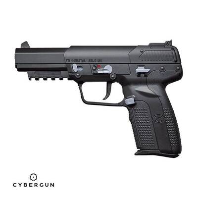 CYBERGUN FN Herstal Five-Seven Airsoft Tabanca