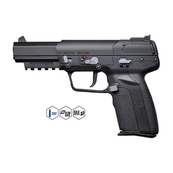 CYBERGUN FN Herstal Five-Seven Airsoft Tabanca - Thumbnail