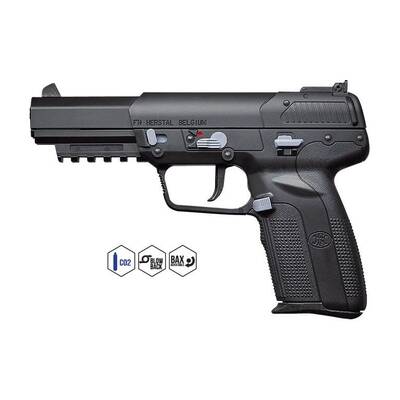 CYBERGUN FN Herstal Five-Seven Airsoft Tabanca