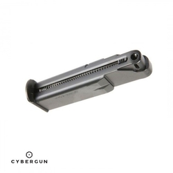  - CYBERGUN Jericho 941 Yedek Şarjör