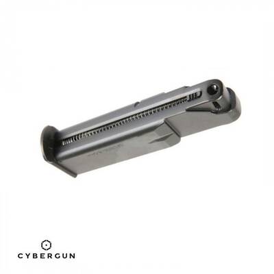 CYBERGUN Jericho 941 Yedek Şarjör