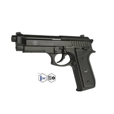 CYBERGUN Taurus PT92 ABS Airsoft Tabanca