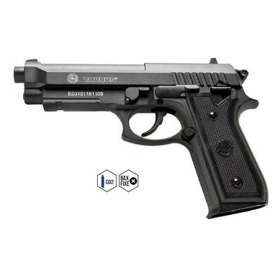 CYBERGUN Taurus PT92 Mt. Airsoft Tabanca