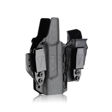 CYTAC IWB Glock 19 Tabanca Kılıfı