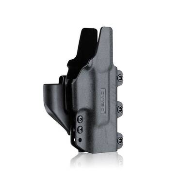 CYTAC IWB Glock 19 Tabanca Kılıfı