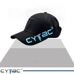 Cytac - CYTAC Taktik Şapka