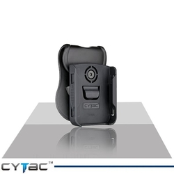 Cytac - CYTAC Telefon Kılıfı - IPHONE X,... Uyumlu