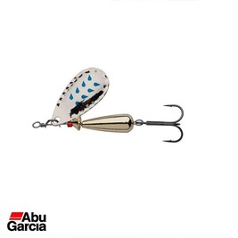 Abu Garcia - D. ABU GARCIA Droppen Döner Kaşık - 8G S