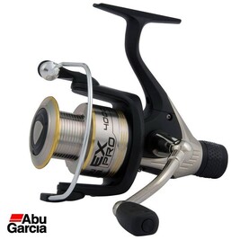 Abu Garcia - D. ABU GARCIA Ex Pro 6000 FD Olta Makinesi