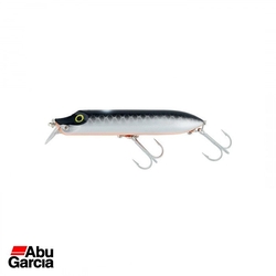 Abu Garcıa - D. ABU GARCIA HI-LO Batan Maket Yem 80 MM/18G F